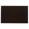 Baxton Studio Zamira Modern and Contemporary Transitional Dark Brown Finished Wood 5-Piece Dining Set 177-11377-8026-Zoro - alternate 9